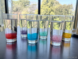 ꡼ No.040 | Ϥ31Aɤо!?֥إ֥С󥺥åɡסߡ˭ ץܥ٥ȥݡ