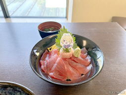 ꡼ No.041 | Ϥ31Aɤо!?֥إ֥С󥺥åɡסߡ˭ ץܥ٥ȥݡ