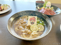 ꡼ No.042 | Ϥ31Aɤо!?֥إ֥С󥺥åɡסߡ˭ ץܥ٥ȥݡ