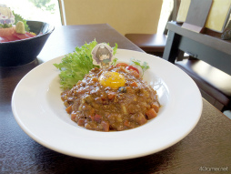 ꡼ No.043 | Ϥ31Aɤо!?֥إ֥С󥺥åɡסߡ˭ ץܥ٥ȥݡ