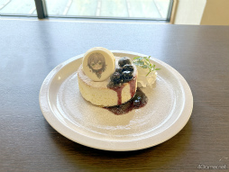 ꡼ No.045 | Ϥ31Aɤо!?֥إ֥С󥺥åɡסߡ˭ ץܥ٥ȥݡ