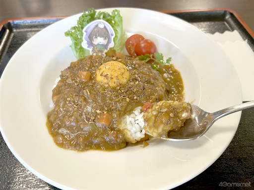 ꡼ No.046 | Ϥ31Aɤо!?֥إ֥С󥺥åɡסߡ˭ ץܥ٥ȥݡ