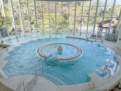 ꡼ No.047 | Ϥ31Aɤо!?֥إ֥С󥺥åɡסߡ˭ ץܥ٥ȥݡ