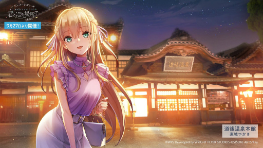 ꡼ No.004Υͥ / ˥塩֥إ֥Х3.5thեݡȡڡ緿åץǡȾޤȤ