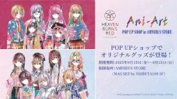 ꡼ No.007Υͥ / ˥塩֥إ֥Х3.5thեݡȡڡ緿åץǡȾޤȤ