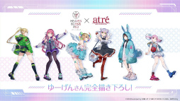 ꡼ No.014Υͥ / ˥塩֥إ֥Х3.5thեݡȡڡ緿åץǡȾޤȤ