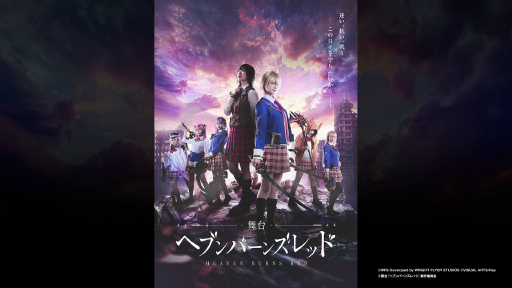 ꡼ No.016Υͥ / ˥塩֥إ֥Х3.5thեݡȡڡ緿åץǡȾޤȤ