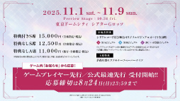 ꡼ No.019Υͥ / ˥塩֥إ֥Х3.5thեݡȡڡ緿åץǡȾޤȤ