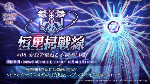 ꡼ No.050Υͥ / ˥塩֥إ֥Х3.5thեݡȡڡ緿åץǡȾޤȤ