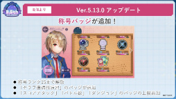 ꡼ No.066Υͥ / ˥塩֥إ֥Х3.5thեݡȡڡ緿åץǡȾޤȤ