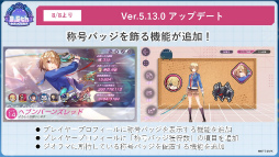 ꡼ No.067Υͥ / ˥塩֥إ֥Х3.5thեݡȡڡ緿åץǡȾޤȤ