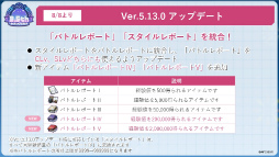 ꡼ No.071Υͥ / ˥塩֥إ֥Х3.5thեݡȡڡ緿åץǡȾޤȤ