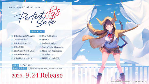 ꡼ No.084Υͥ / ˥塩֥إ֥Х3.5thեݡȡڡ緿åץǡȾޤȤ