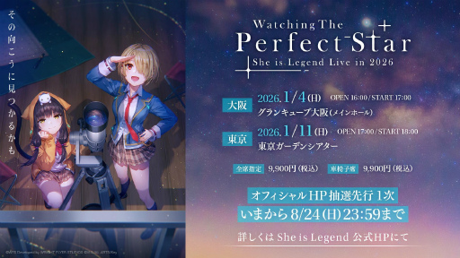 ꡼ No.085Υͥ / ˥塩֥إ֥Х3.5thեݡȡڡ緿åץǡȾޤȤ