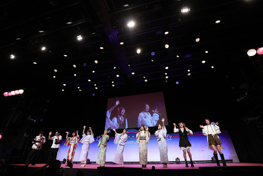 ꡼ No.087Υͥ / ˥塩֥إ֥Х3.5thեݡȡڡ緿åץǡȾޤȤ