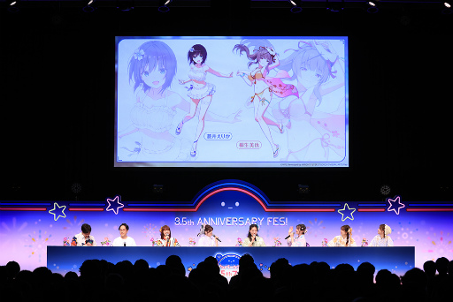 ꡼ No.092Υͥ / ˥塩֥إ֥Х3.5thեݡȡڡ緿åץǡȾޤȤ