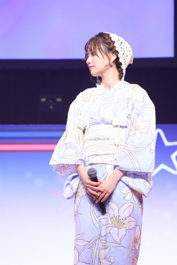 ꡼ No.093Υͥ / ˥塩֥إ֥Х3.5thեݡȡڡ緿åץǡȾޤȤ