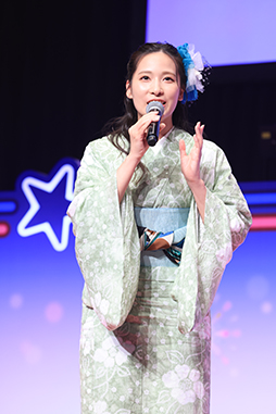 ꡼ No.095Υͥ / ˥塩֥إ֥Х3.5thեݡȡڡ緿åץǡȾޤȤ