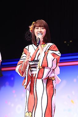 ꡼ No.097Υͥ / ˥塩֥إ֥Х3.5thեݡȡڡ緿åץǡȾޤȤ