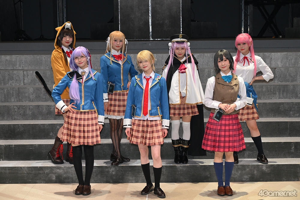 ꡼ No.004 | إإ֥С󥺥åɡ١פˤϡФޡξդޤǡʤ̥Ϥ٤ƤͤޤäƤ