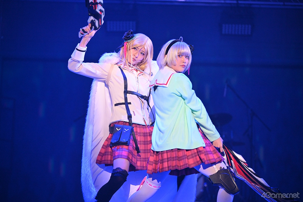 ꡼ No.009 | إإ֥С󥺥åɡ١פˤϡФޡξդޤǡʤ̥Ϥ٤ƤͤޤäƤ