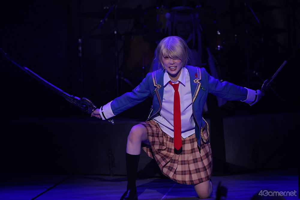 ꡼ No.010 | إإ֥С󥺥åɡ١פˤϡФޡξդޤǡʤ̥Ϥ٤ƤͤޤäƤ