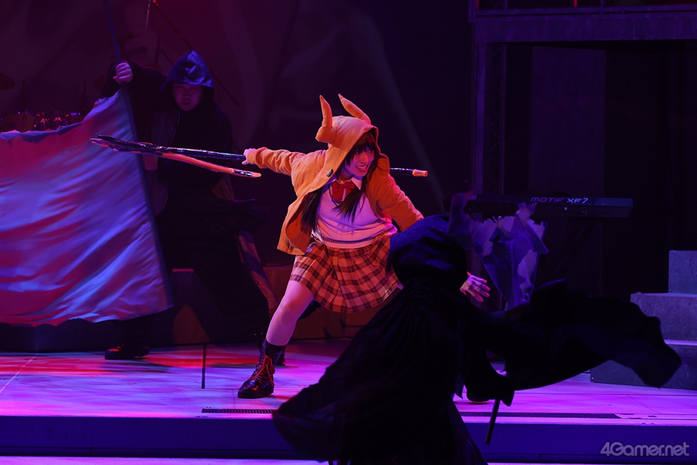 ꡼ No.012 | إإ֥С󥺥åɡ١פˤϡФޡξդޤǡʤ̥Ϥ٤ƤͤޤäƤ