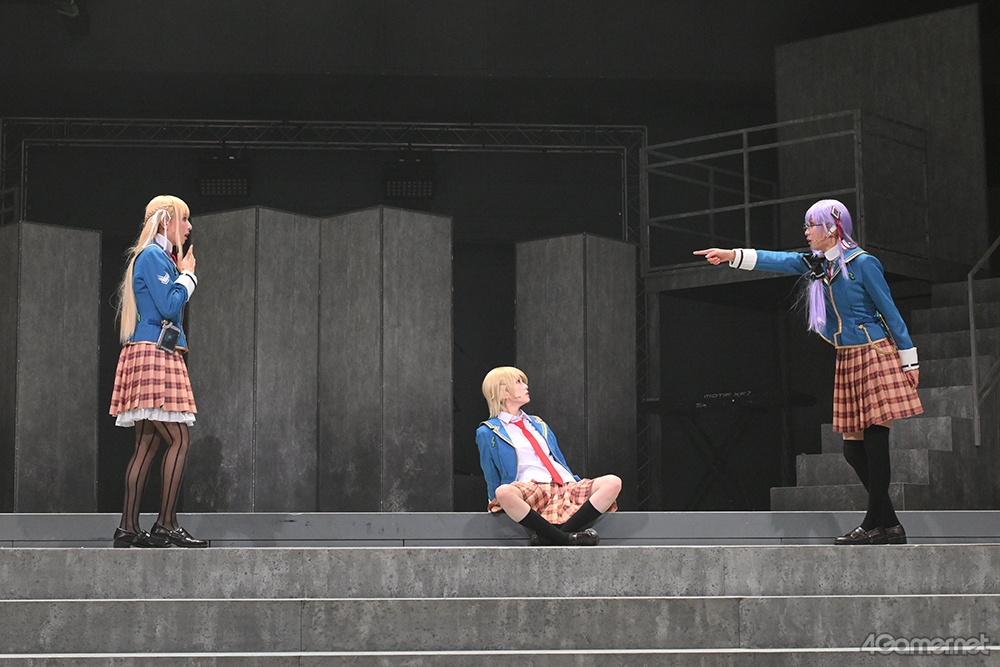 ꡼ No.014 | إإ֥С󥺥åɡ١פˤϡФޡξդޤǡʤ̥Ϥ٤ƤͤޤäƤ