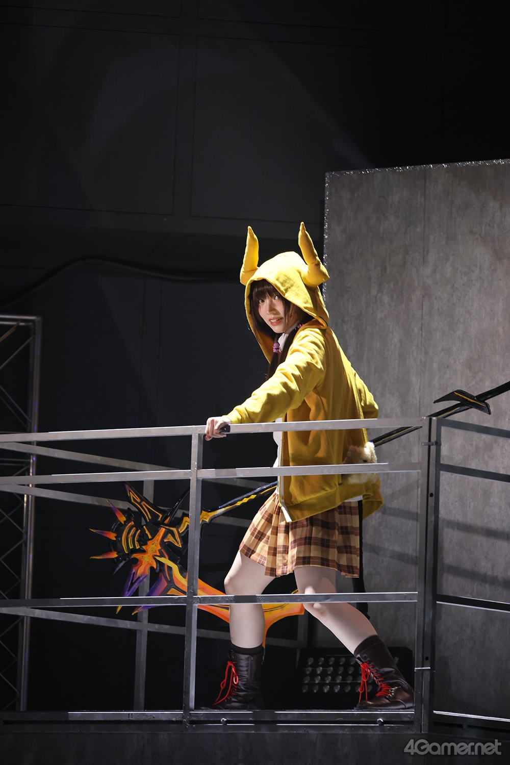 ꡼ No.015 | إإ֥С󥺥åɡ١פˤϡФޡξդޤǡʤ̥Ϥ٤ƤͤޤäƤ