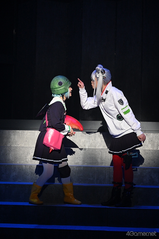 ���������꡼ No.007�Υ���ͥ������ / ������إإ֥�С��󥺥�åɡ١פˤϡ��Ф����ޡ��������������ξ��������դޤǡ������ʤ�̥�Ϥ��٤Ƥ��ͤޤäƤ���