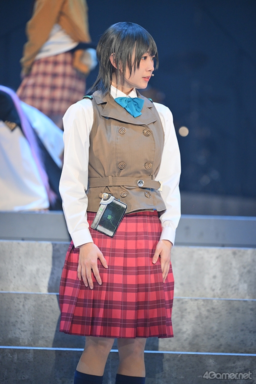 ���������꡼ No.008�Υ���ͥ������ / ������إإ֥�С��󥺥�åɡ١פˤϡ��Ф����ޡ��������������ξ��������դޤǡ������ʤ�̥�Ϥ��٤Ƥ��ͤޤäƤ���