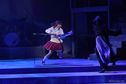 ���������꡼ No.011�Υ���ͥ������ / ������إإ֥�С��󥺥�åɡ١פˤϡ��Ф����ޡ��������������ξ��������դޤǡ������ʤ�̥�Ϥ��٤Ƥ��ͤޤäƤ���