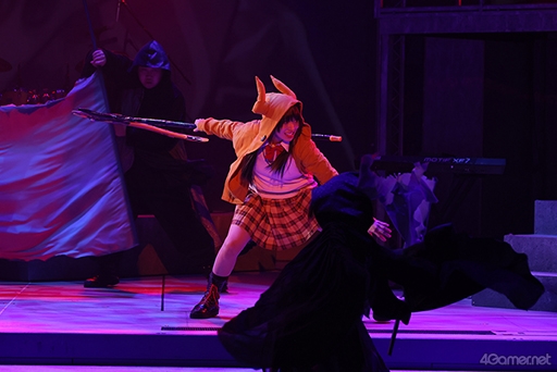 ���������꡼ No.012�Υ���ͥ������ / ������إإ֥�С��󥺥�åɡ١פˤϡ��Ф����ޡ��������������ξ��������դޤǡ������ʤ�̥�Ϥ��٤Ƥ��ͤޤäƤ���