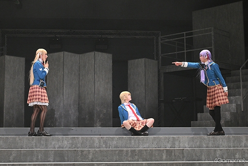 ���������꡼ No.014�Υ���ͥ������ / ������إإ֥�С��󥺥�åɡ١פˤϡ��Ф����ޡ��������������ξ��������դޤǡ������ʤ�̥�Ϥ��٤Ƥ��ͤޤäƤ���