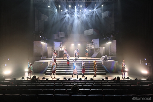 ���������꡼ No.016�Υ���ͥ������ / ������إإ֥�С��󥺥�åɡ١פˤϡ��Ф����ޡ��������������ξ��������դޤǡ������ʤ�̥�Ϥ��٤Ƥ��ͤޤäƤ���