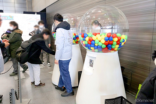 画像ギャラリー No.009のサムネイル画像 / みんなで祝う4周年! 「ヘブンバーンズレッド4th Anniversary Party!」会場レポート&注目発表を振り返る