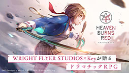 ꡼ No.001 | إ֥С󥺥å