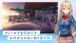 ꡼ No.003 | إ֥С󥺥å