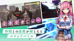 ꡼ No.004 | إ֥С󥺥å