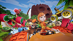 �����륹�������ե롼�ġ��졼����