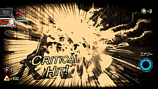 ꡼ No.007 | SwitchѥեȡAWAY: Journey to the Unexpectedפ125ۿǽϤΰۤʤ8ͤΥ餬о줹ȥ饤ȥFPS