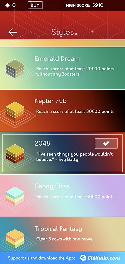 ���������꡼ No.007�Υ���ͥ������ / �֥��å����¤٤ƾõ�褦���ѥ��륲�����Zentris�פ�Ҳ𤹤�֡ʤۤܡ��������ޥۥ������̿�����2170��