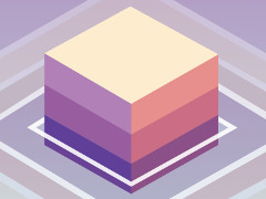 �֥��å����¤٤ƾõ�褦���ѥ��륲�����Zentris�פ�Ҳ𤹤�֡ʤۤܡ��������ޥۥ������̿�����2170��