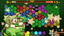 ���뤯�륫��쥪��