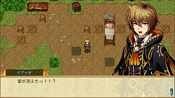 �֥��ɥ����ˡ�Ȥ�