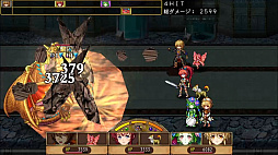 �֥��ɥ����ˡ�Ȥ�