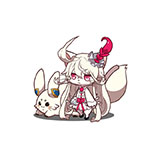 ꡼ No.001 | ֥åȥХ -collections-פۿϡΥͥãϤ󡤿ˤв񤨤