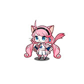 ꡼ No.002 | ֥åȥХ -collections-פۿϡΥͥãϤ󡤿ˤв񤨤