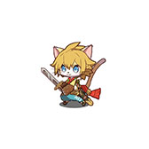 ꡼ No.004 | ֥åȥХ -collections-פۿϡΥͥãϤ󡤿ˤв񤨤