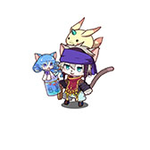 ꡼ No.005 | ֥åȥХ -collections-פۿϡΥͥãϤ󡤿ˤв񤨤